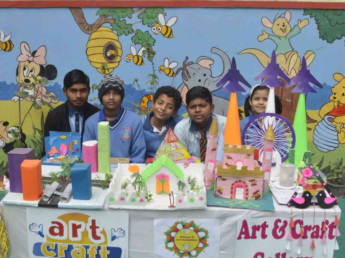 Award
