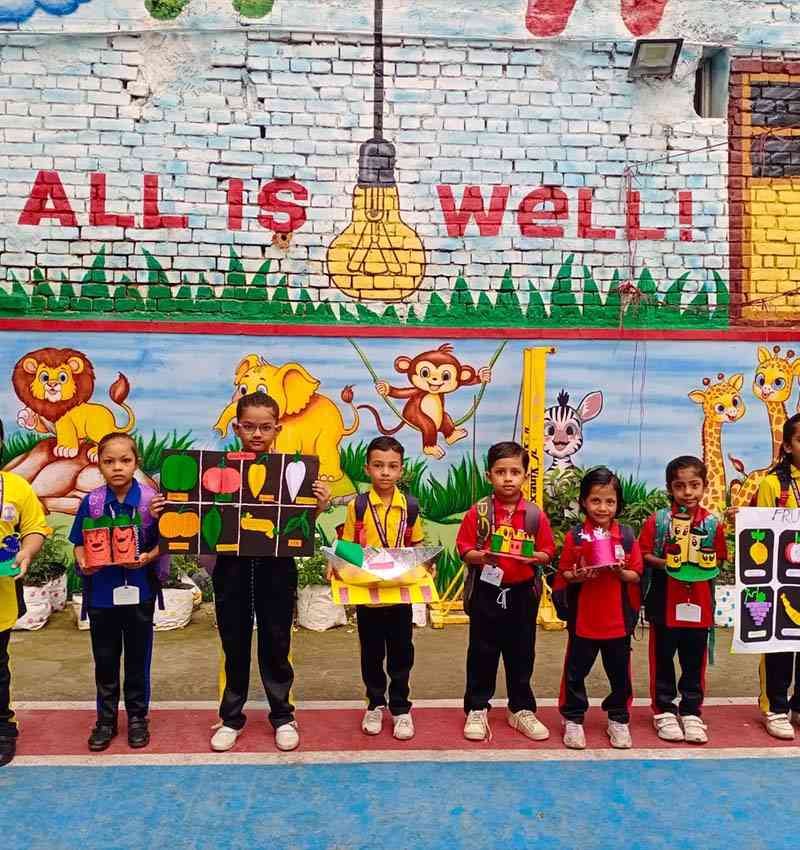 Co-curricular_Activities